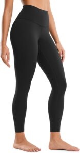 Butterluxe High Waisted Lounge Leggings 25"