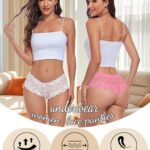 Product view 5