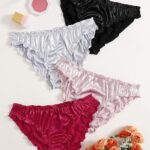 Product view 5