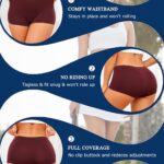 Product view 4