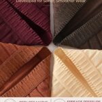 Product view 5