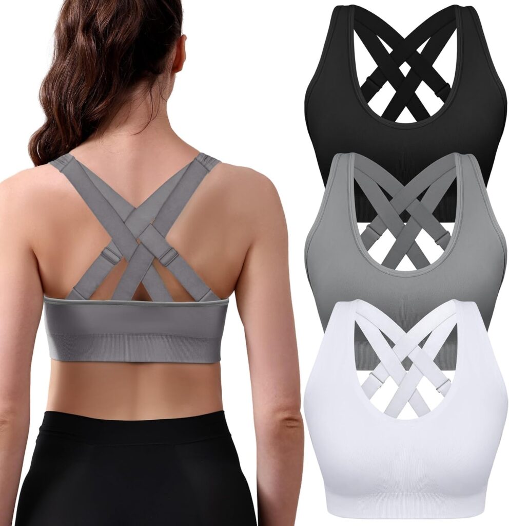 Product view 1