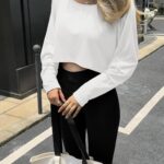 Product view 4