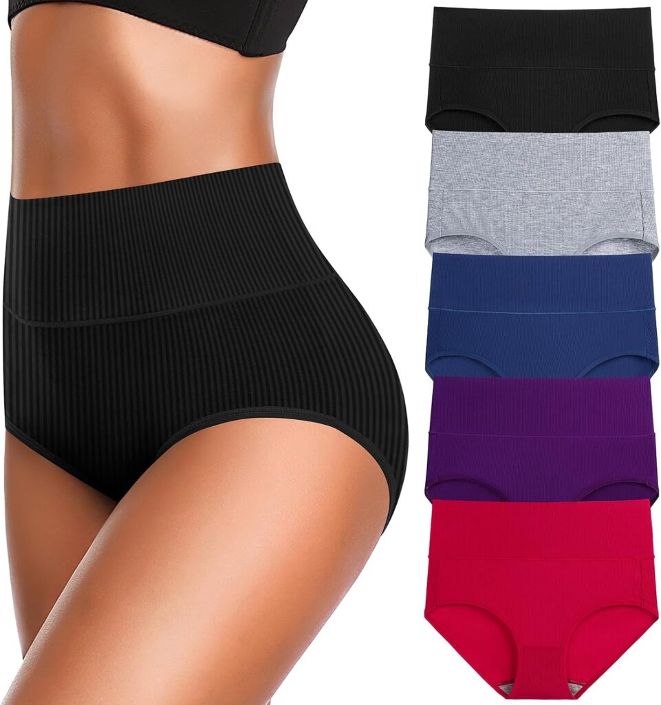 Product view 1