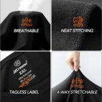 Product view 5