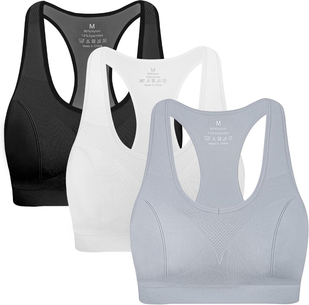 Product view 1