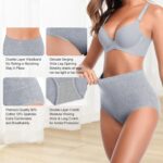 Product view 5