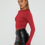 Product view 4