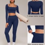 Product view 5