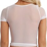 Product view 5