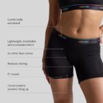 Product view 4