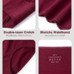 Product view 5