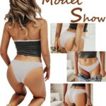 Product view 5