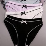 Product view 4