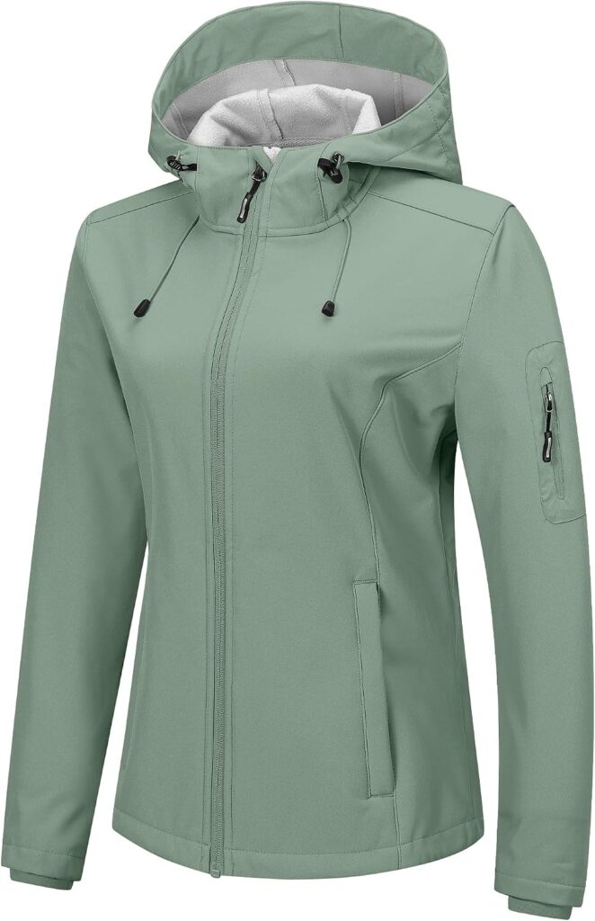 Product view 1