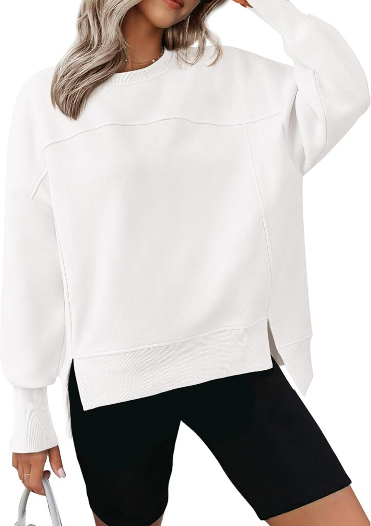 Product view 1