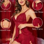 Product view 4