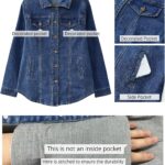 Product view 5