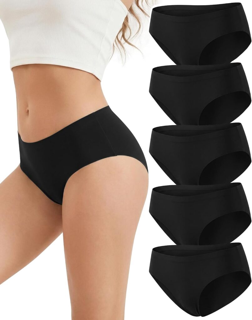 Product view 1