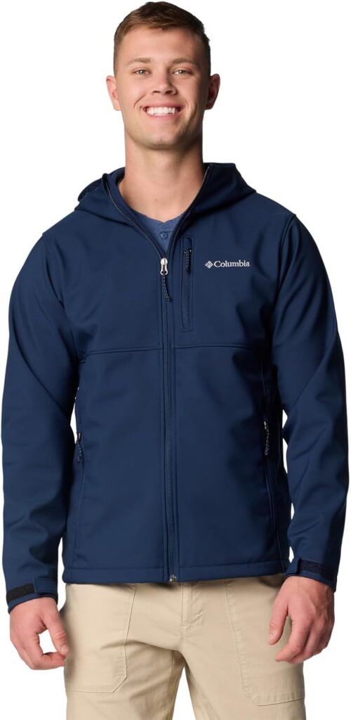 Product view 1