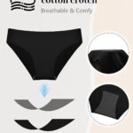 Product view 5